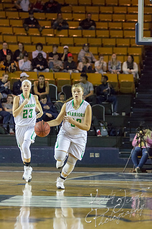 adair_vs_fortgibson_basketball-5587