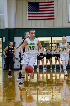 adair_vs_salina_basketball-8699
