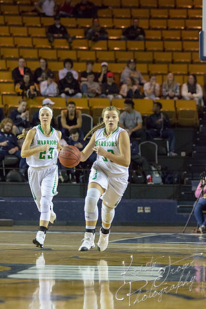 adair_vs_fortgibson_basketball-5588