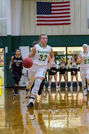 adair_vs_salina_basketball-8700