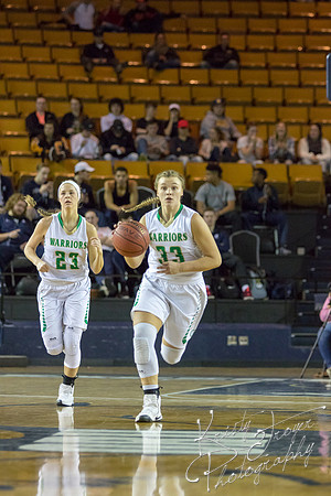 adair_vs_fortgibson_basketball-5589