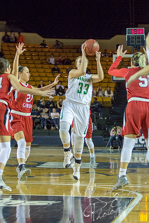 adair_vs_fortgibson_basketball-5590