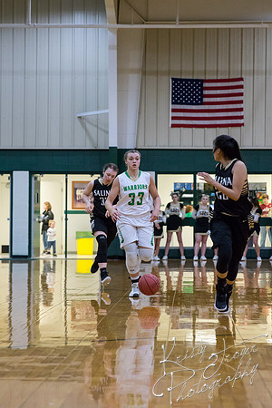 adair_vs_salina_basketball-0445