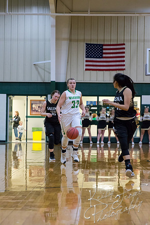 adair_vs_salina_basketball-0446