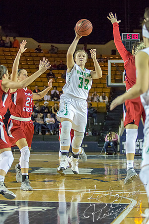 adair_vs_fortgibson_basketball-5591