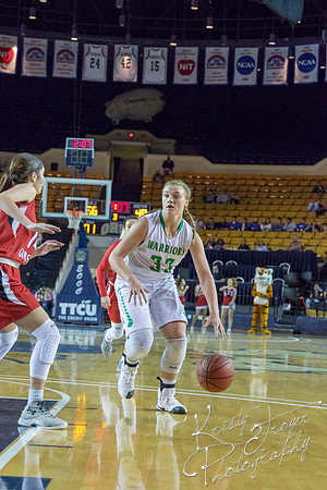 adair_vs_fortgibson_basketball-5622