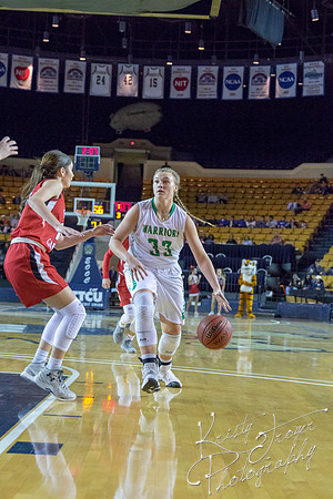 adair_vs_fortgibson_basketball-5623
