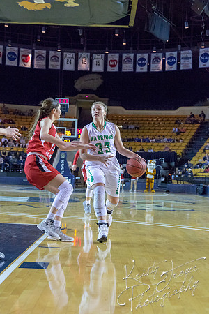 adair_vs_fortgibson_basketball-5624