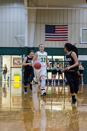 adair_vs_salina_basketball-0447