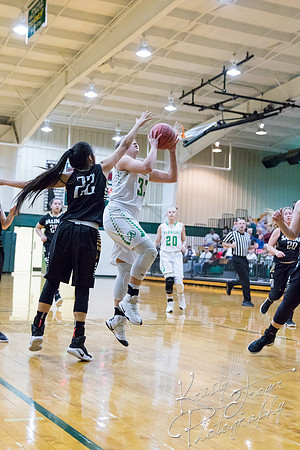 adair_vs_salina_basketball-0448