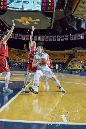 adair_vs_fortgibson_basketball-5625