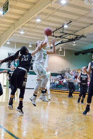 adair_vs_salina_basketball-0449
