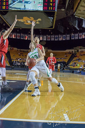 adair_vs_fortgibson_basketball-5626