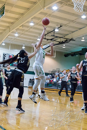 adair_vs_salina_basketball-0450