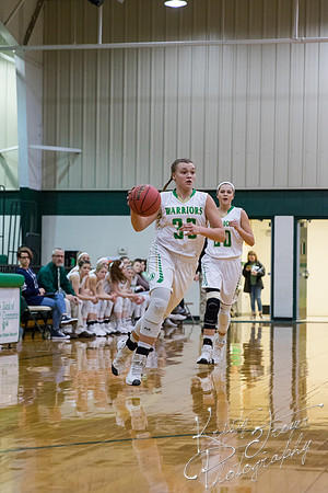 adair_vs_salina_basketball-0451