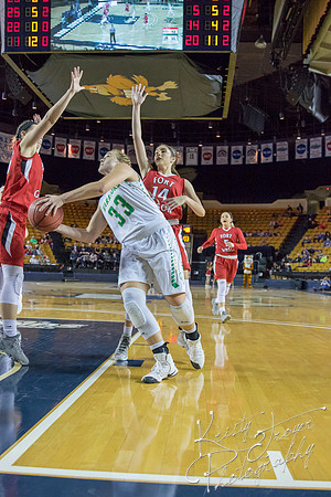 adair_vs_fortgibson_basketball-5627