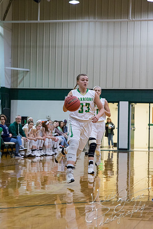 adair_vs_salina_basketball-0452