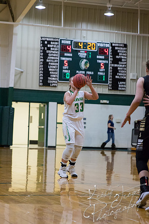 adair_vs_salina_basketball-0458