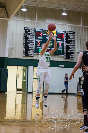 adair_vs_salina_basketball-0459