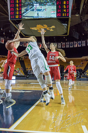 adair_vs_fortgibson_basketball-5628