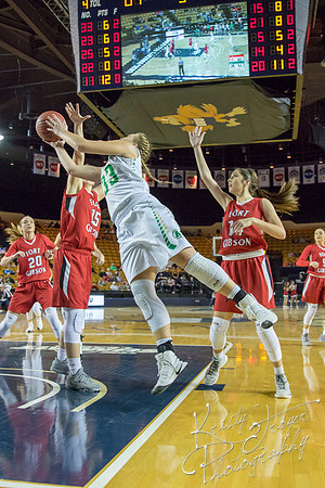 adair_vs_fortgibson_basketball-5629