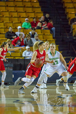 adair_vs_fortgibson_basketball-3830
