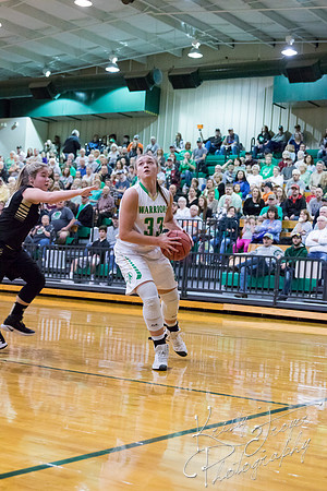 adair_vs_salina_basketball-0461