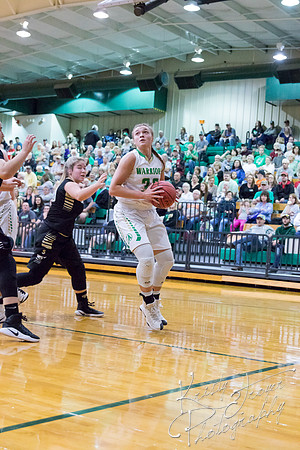 adair_vs_salina_basketball-0462