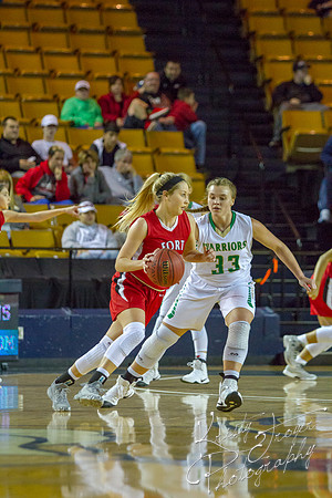 adair_vs_fortgibson_basketball-3831