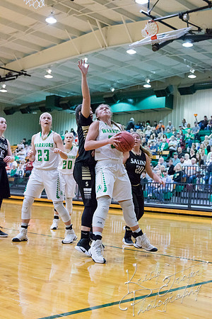 adair_vs_salina_basketball-0463
