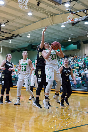 adair_vs_salina_basketball-0464