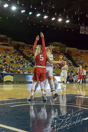 adair_vs_fortgibson_basketball-5633
