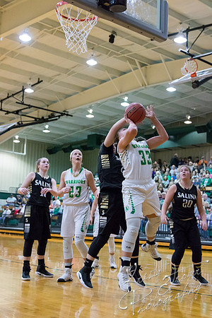 adair_vs_salina_basketball-0465