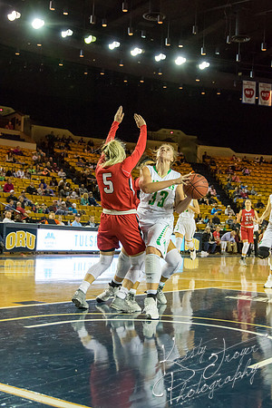 adair_vs_fortgibson_basketball-5634