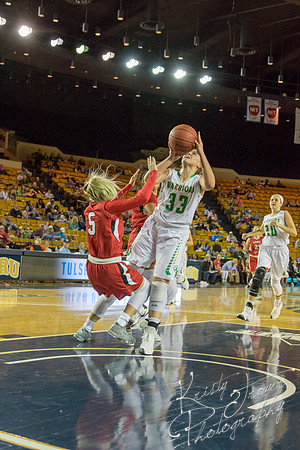 adair_vs_fortgibson_basketball-5635