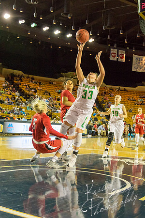 adair_vs_fortgibson_basketball-5636