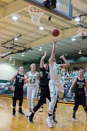 adair_vs_salina_basketball-0466
