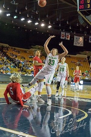 adair_vs_fortgibson_basketball-5637