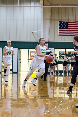 adair_vs_salina_basketball-0470