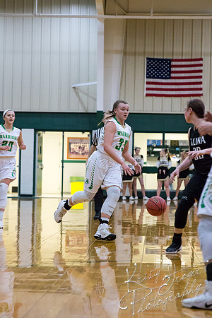 adair_vs_salina_basketball-0471