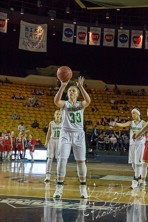 adair_vs_fortgibson_basketball-5638