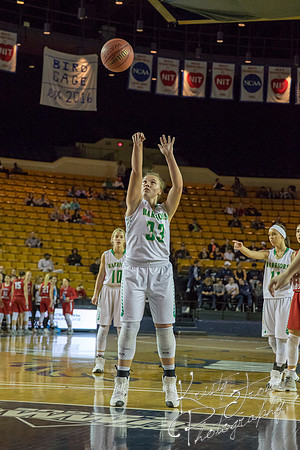 adair_vs_fortgibson_basketball-5639