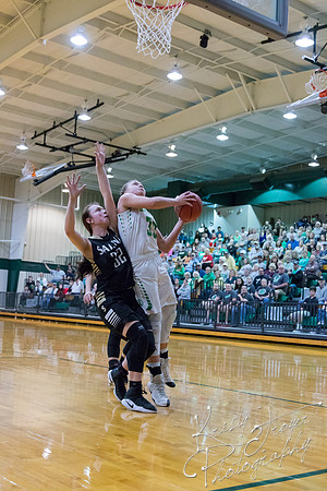 adair_vs_salina_basketball-0476