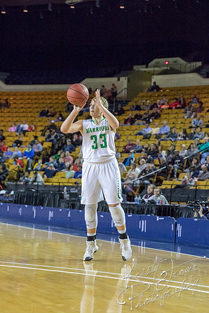adair_vs_fortgibson_basketball-5657
