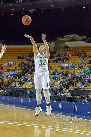 adair_vs_fortgibson_basketball-5658