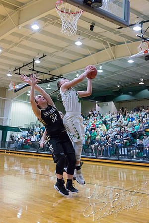 adair_vs_salina_basketball-0477