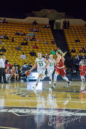adair_vs_fortgibson_basketball-5666