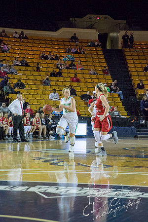 adair_vs_fortgibson_basketball-5667