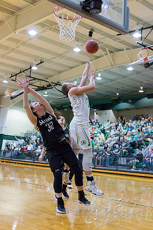 adair_vs_salina_basketball-0478