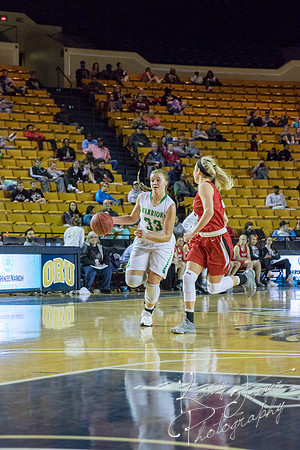 adair_vs_fortgibson_basketball-5668